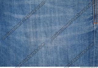 fabric jeans denim 0001